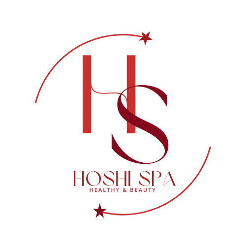 Hoshi Spa